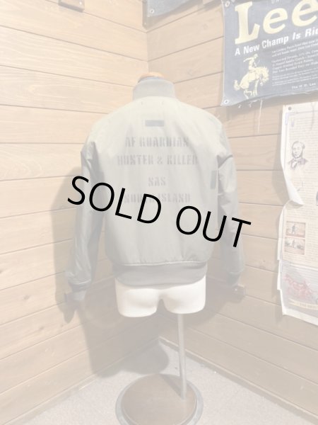 画像2: Colimbo/J-WFS Test Sample WEP Prototype  ^Custom^ (2)