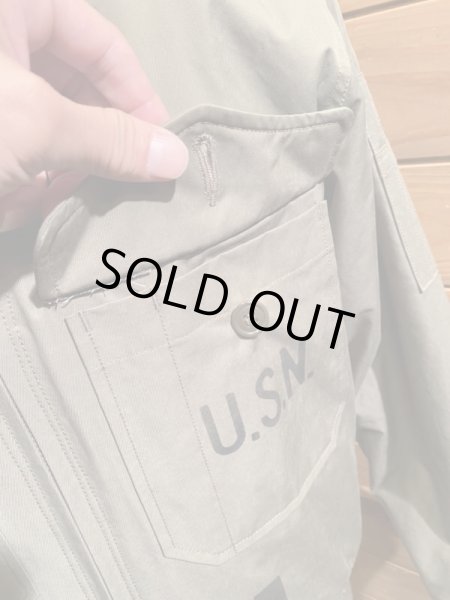 画像5: Colimbo/J-WFS Test Sample WEP Prototype  ^Custom^ (5)