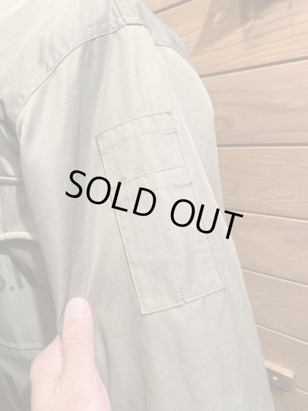 画像8: Colimbo/J-WFS Test Sample WEP Prototype  ^Custom^ (8)