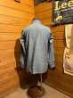 画像2: Cushman/Chambray Work Shirt (2)