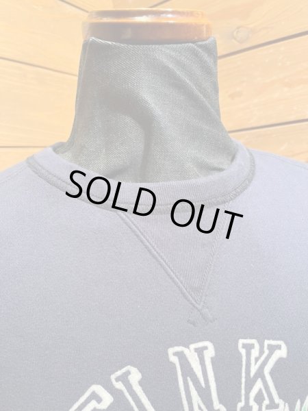 画像5: JELADO/Fink University (5)