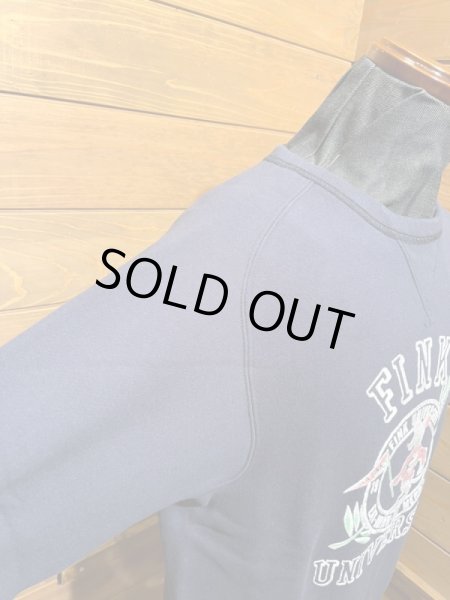 画像6: JELADO/Fink University (6)