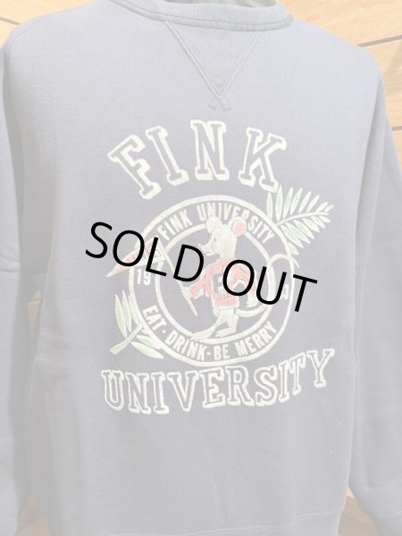 画像3: JELADO/Fink University (3)