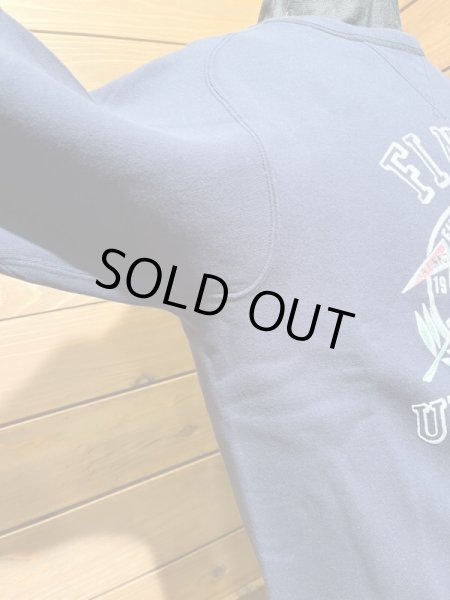 画像7: JELADO/Fink University (7)