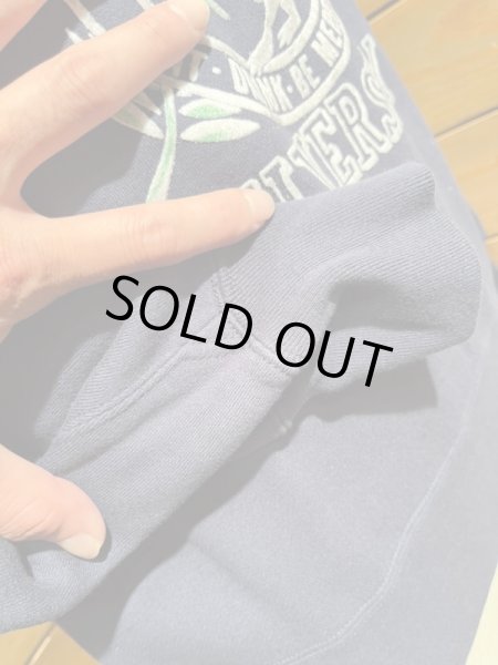 画像8: JELADO/Fink University (8)