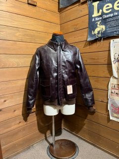 宮崎県 アメカジショップ ジャックラビット取り扱いブランド