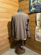 画像2: Colimbo/Roughlock TX-Knittin'g L/S Tee  オリーブ (2)