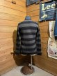 画像2: WestRide/Classic Rib Border Sweater (2)