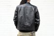 画像14: JELADO/44 Leather Jacket (14)