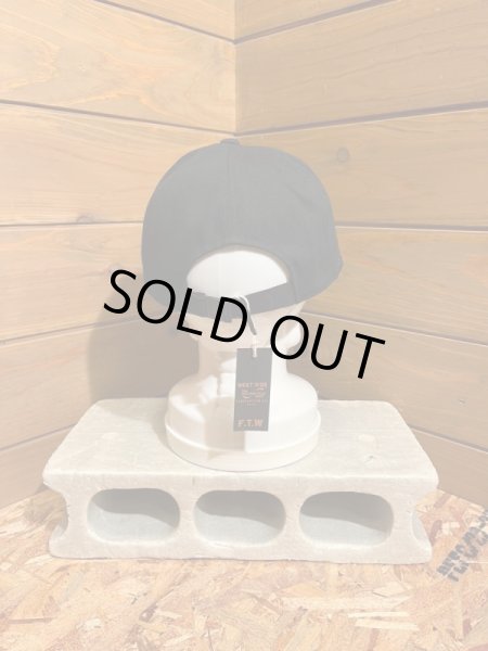 画像12: Westride/BB Cap (12)