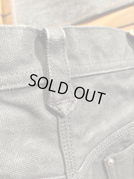 画像10: WestRide/Too  proud TGU Pad Pants (10)