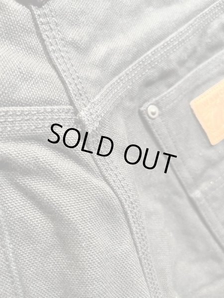 画像11: WestRide/Too  proud TGU Pad Pants (11)