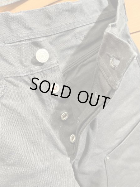 画像4: WestRide/Too  proud TGU Pad Pants (4)