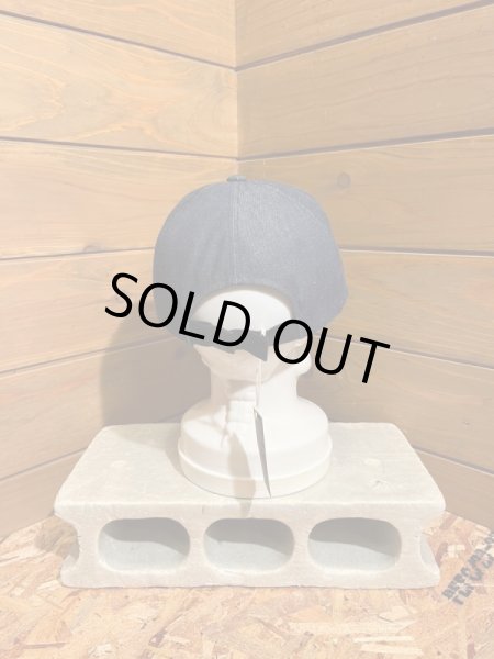 画像5: Westride/BB Cap (5)