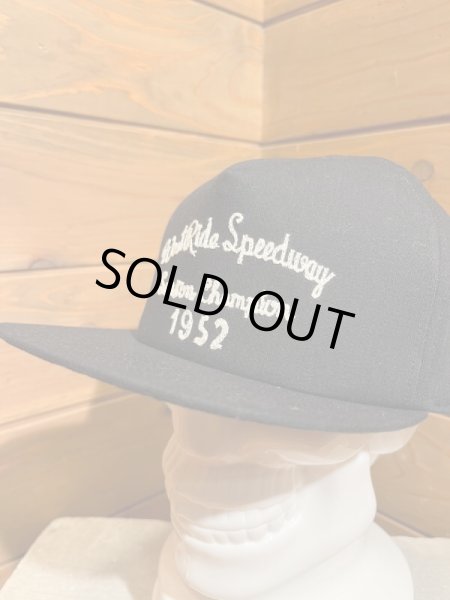 画像10: Westride/BB Cap (10)