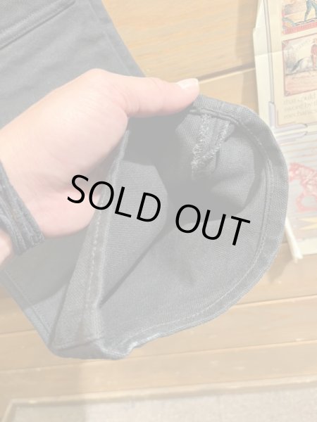 画像7: WestRide/Too  proud TGU Pad Pants (7)