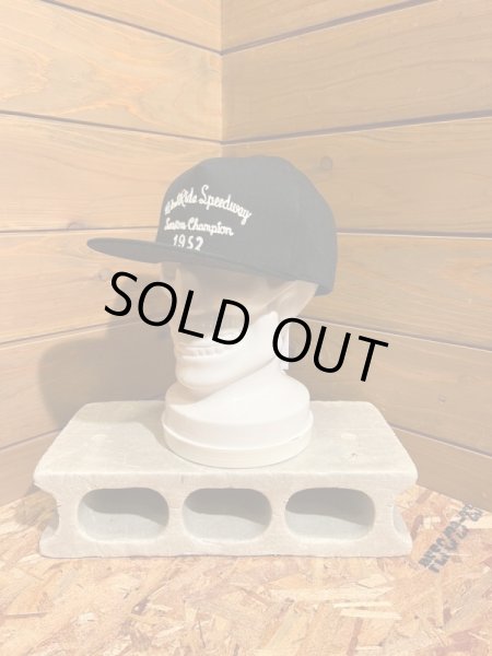 画像9: Westride/BB Cap (9)