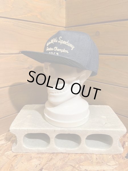 画像2: Westride/BB Cap (2)