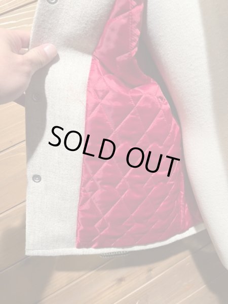 画像9: JELADO/Ventura バニラ (9)