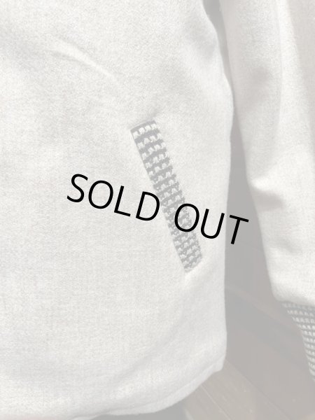 画像7: JELADO/Ventura バニラ (7)