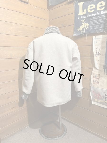 画像2: JELADO/Ventura バニラ (2)