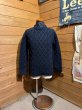 画像1: WestRide/Chin Cable Knit (1)