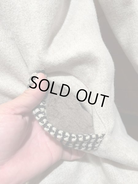 画像8: JELADO/Ventura バニラ (8)