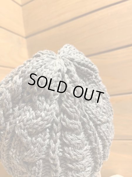 画像5: JELADO/ワッチキャップ (5)