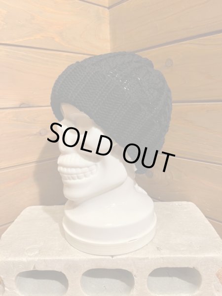 画像6: JELADO/ワッチキャップ (6)