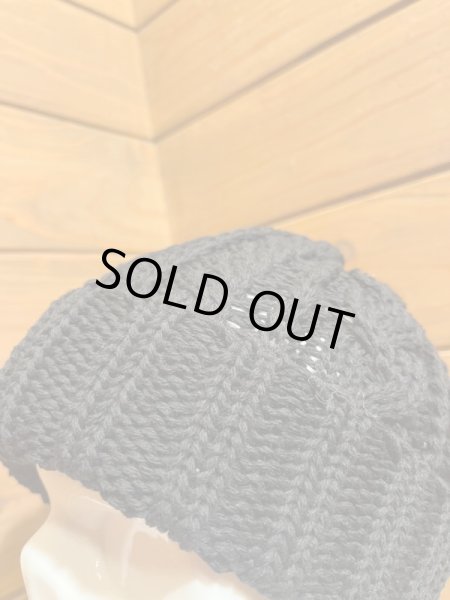 画像8: JELADO/ワッチキャップ (8)