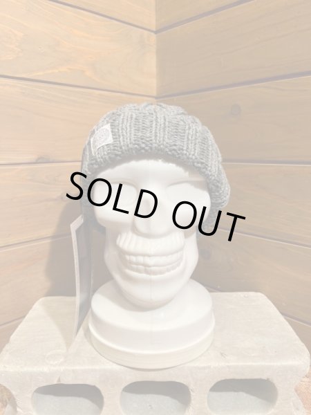 画像3: JELADO/ワッチキャップ (3)