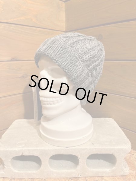 画像2: JELADO/ワッチキャップ (2)