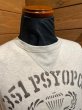 画像3: Colimbo/Keystone Sweat Shirt ''351 PSYOP CO'' (3)