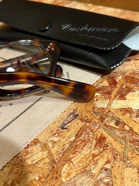 画像8: Cushman/Roy Orbison Model (8)