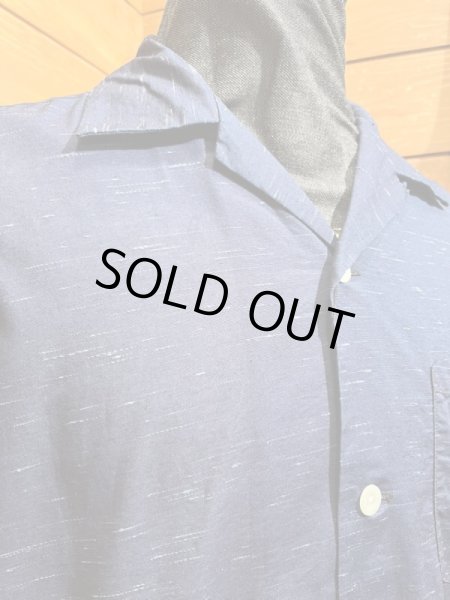 画像4: JELADO/Westcoast Shirts (4)