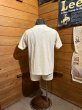 画像2: JELADO/USMC Loopwheel Tee (2)