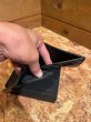 画像18: RainbowCountry/"Dipped Work Harness"flom USA Folding Wallet (18)