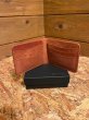 画像2: RainbowCountry/"Dipped Work Harness"flom USA Folding Wallet (2)