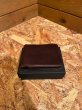 画像13: RainbowCountry/"Dipped Work Harness"flom USA Folding Wallet (13)