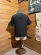 画像2: Colimbo/St.Peter Port Waffle Tee (2)