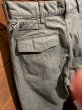 画像6: Colimbo/AF Langley Airman Utility Pants (6)