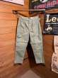 画像1: Colimbo/AF Langley Airman Utility Pants (1)