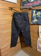 画像2: Colimbo/AF Langley Airman Utility Pants (2)