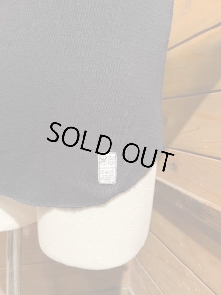 画像5: Colimbo/Fremont Cotton Thurmal Shirt (5)