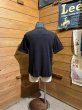 画像2: Colimbo/Fremont Cotton Thurmal Shirt (2)