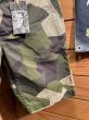 画像5: Colimbo/C.G.Island Chino Shorts m90 Camo (5)