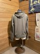 画像2: JELADO/Reserver Parka (2)