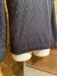 画像5: WestRide/NGT Mesh Jacquard Sweter (5)