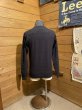 画像2: WestRide/NGT Mesh Jacquard Sweter (2)