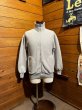 画像1: WestRide/Full Zip Pocket Sweat (1)